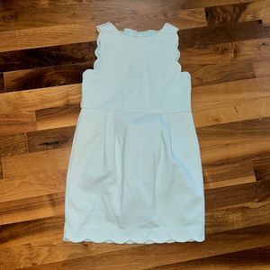 Dress Janie and jack